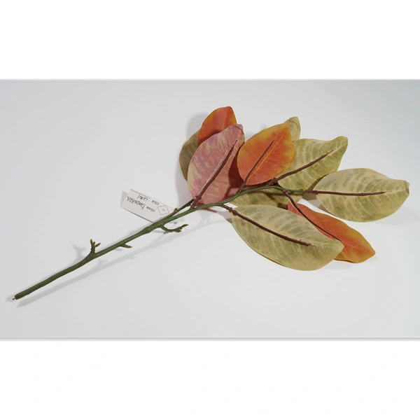 artplant, цветы ручной работы, цветы ручной работы, растения ручной работы