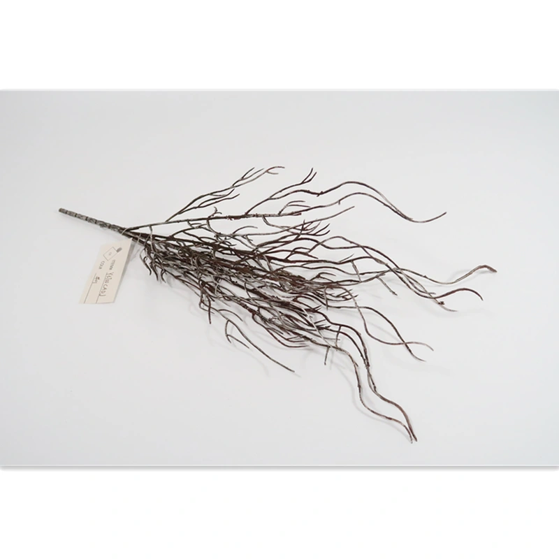 artplant, цветы ручной работы, цветы ручной работы, растения ручной работы