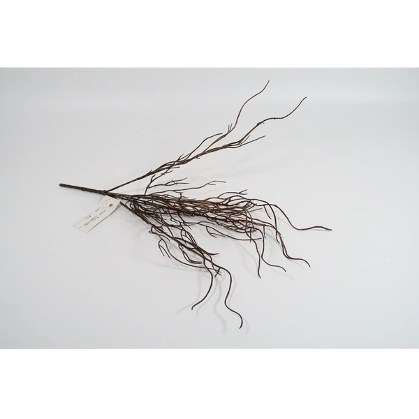 artplant, цветы ручной работы, цветы ручной работы, растения ручной работы