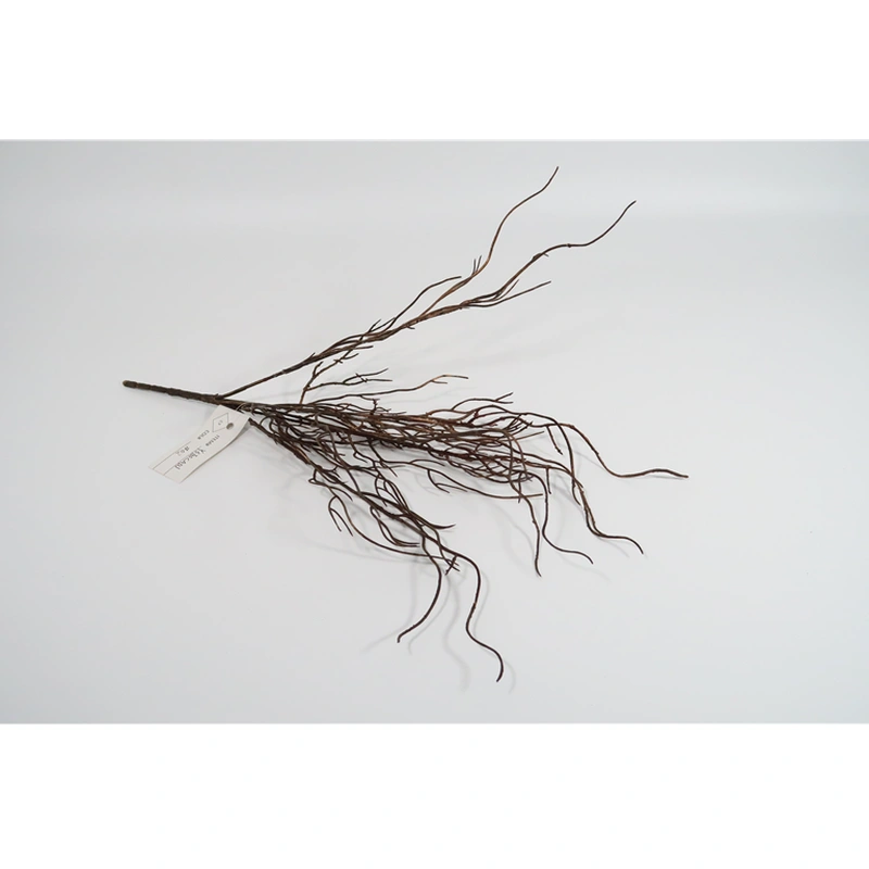 artplant, цветы ручной работы, цветы ручной работы, растения ручной работы