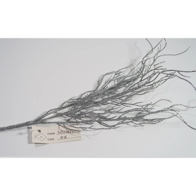 ارتبلانت والزهور المصنوعة يدويًا والزهور الحرفية والنباتات المصنوعة يدويًا