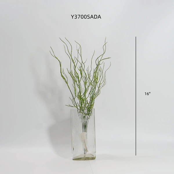 ارتبلانت والزهور المصنوعة يدويًا والزهور الحرفية والنباتات المصنوعة يدويًا