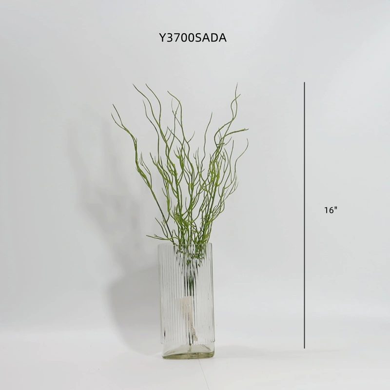 ارتبلانت والزهور المصنوعة يدويًا والزهور الحرفية والنباتات المصنوعة يدويًا