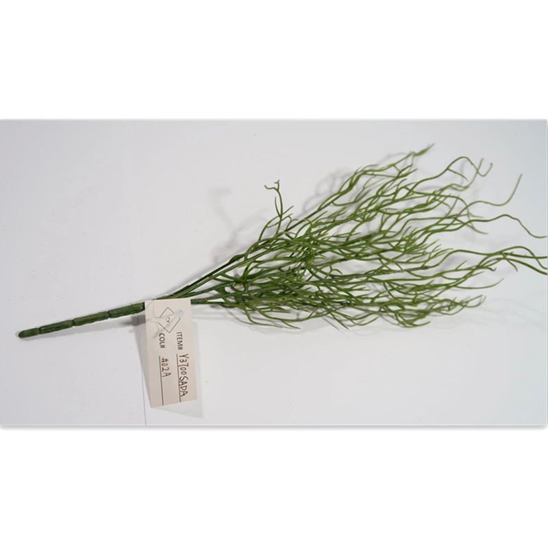 ارتبلانت والزهور المصنوعة يدويًا والزهور الحرفية والنباتات المصنوعة يدويًا