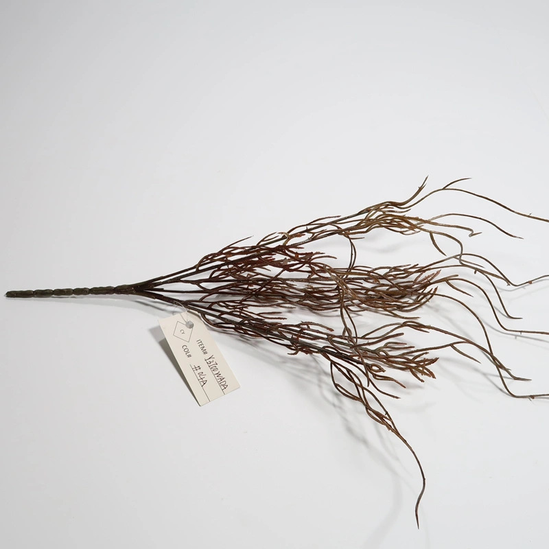 artplant, цветы ручной работы, цветы ручной работы, растения ручной работы