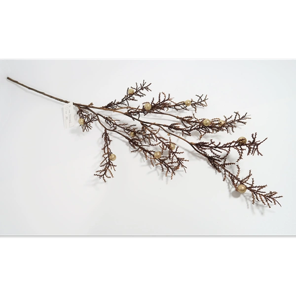 ARTPLANT,Handmade flowers, craft flowers, handmade plants