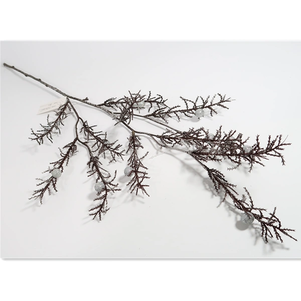 ARTPLANT,Handmade flowers, craft flowers, handmade plants