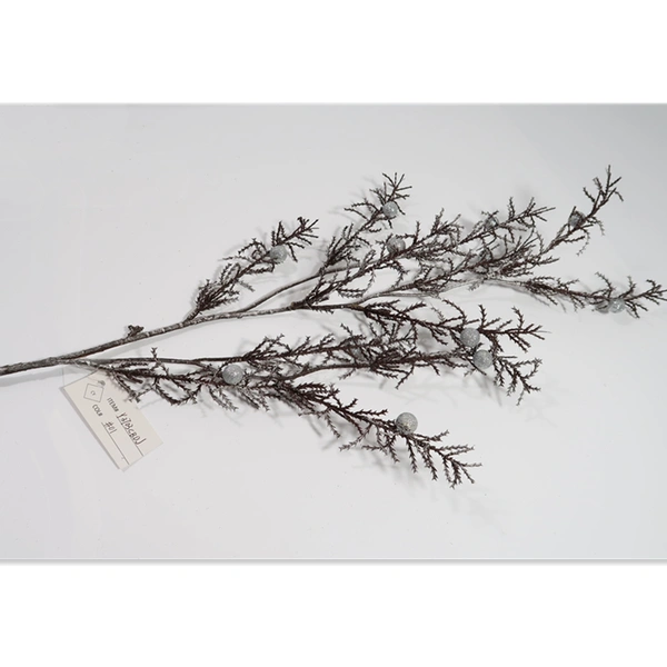 ARTPLANT,Handmade flowers, craft flowers, handmade plants