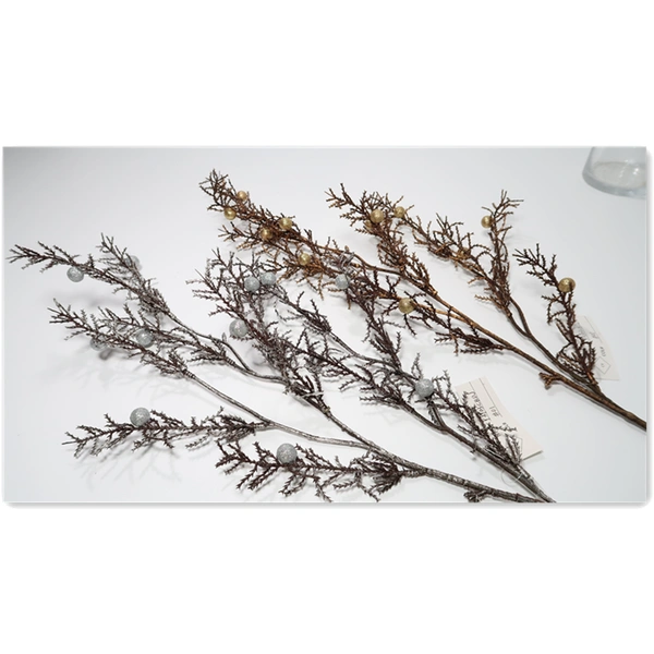 ARTPLANT,Handmade flowers, craft flowers, handmade plants