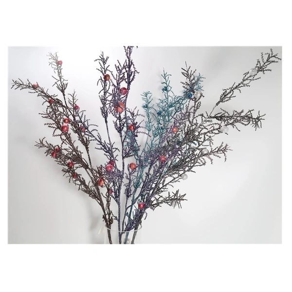 artplant, цветы ручной работы, цветы ручной работы, растения ручной работы