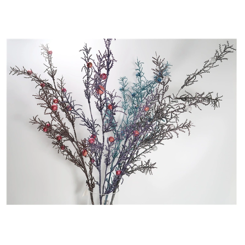 artplant, цветы ручной работы, цветы ручной работы, растения ручной работы