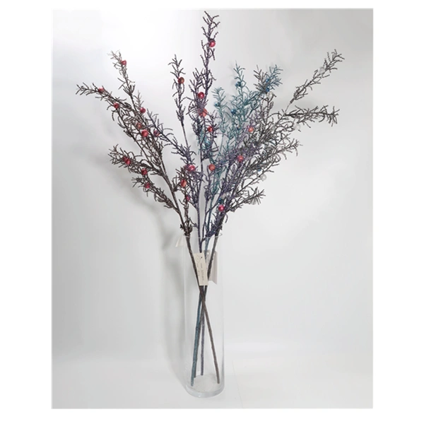 artplant, цветы ручной работы, цветы ручной работы, растения ручной работы