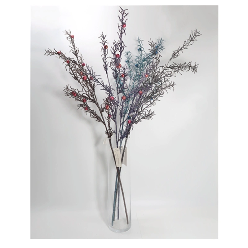 artplant, цветы ручной работы, цветы ручной работы, растения ручной работы