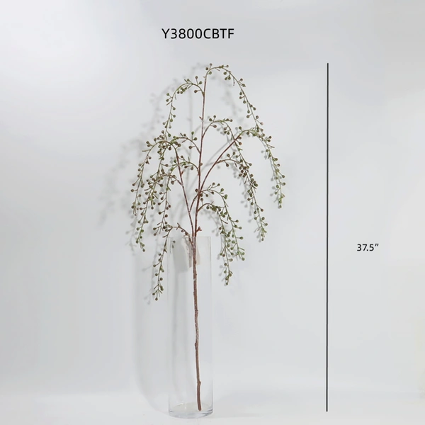 artplant, цветы ручной работы, цветы ручной работы, растения ручной работы