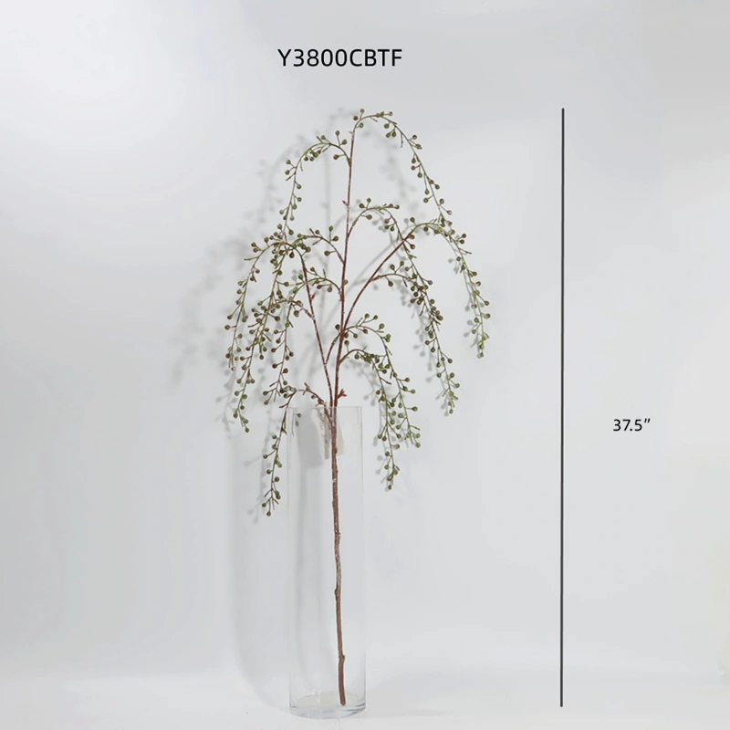 artplant, цветы ручной работы, цветы ручной работы, растения ручной работы