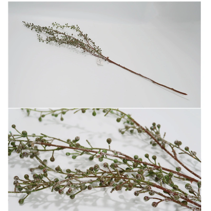 artplant, цветы ручной работы, цветы ручной работы, растения ручной работы