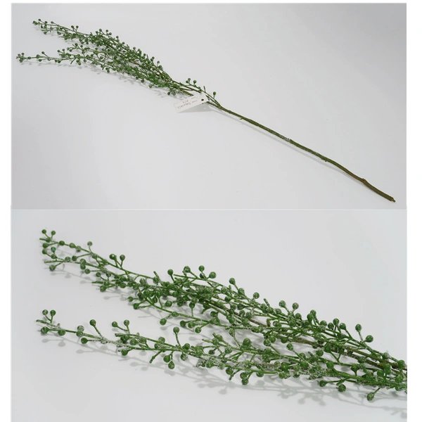 artplant, цветы ручной работы, цветы ручной работы, растения ручной работы