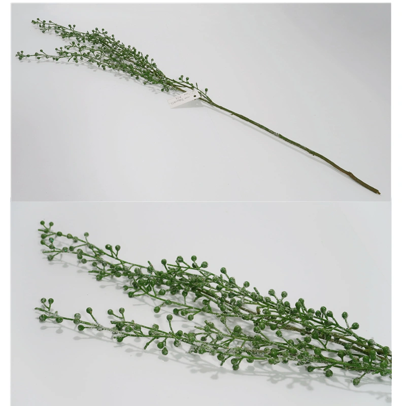 artplant, цветы ручной работы, цветы ручной работы, растения ручной работы