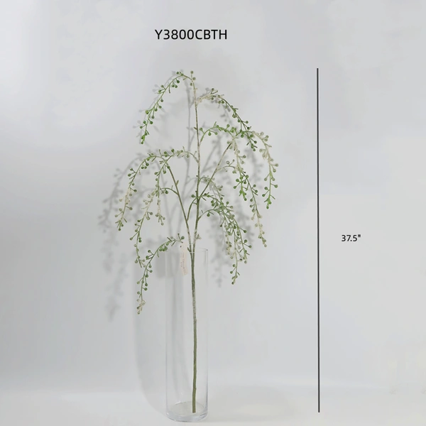 artplant, цветы ручной работы, цветы ручной работы, растения ручной работы