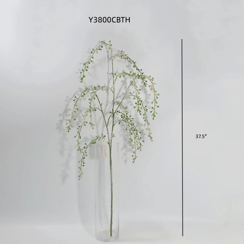 artplant, цветы ручной работы, цветы ручной работы, растения ручной работы