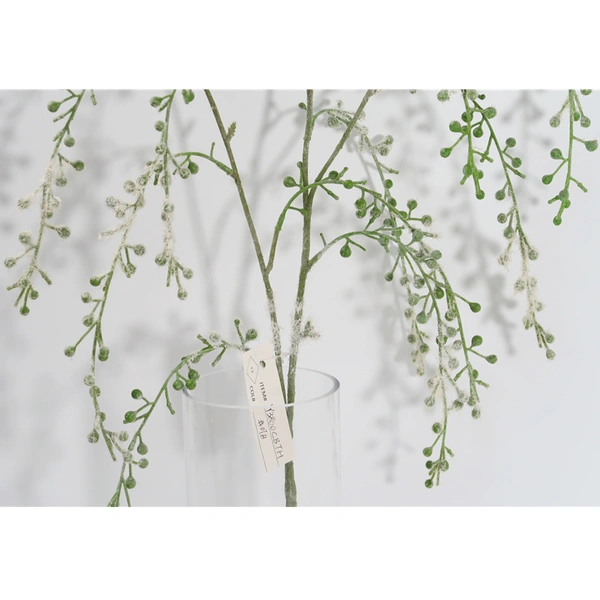 artplant, цветы ручной работы, цветы ручной работы, растения ручной работы