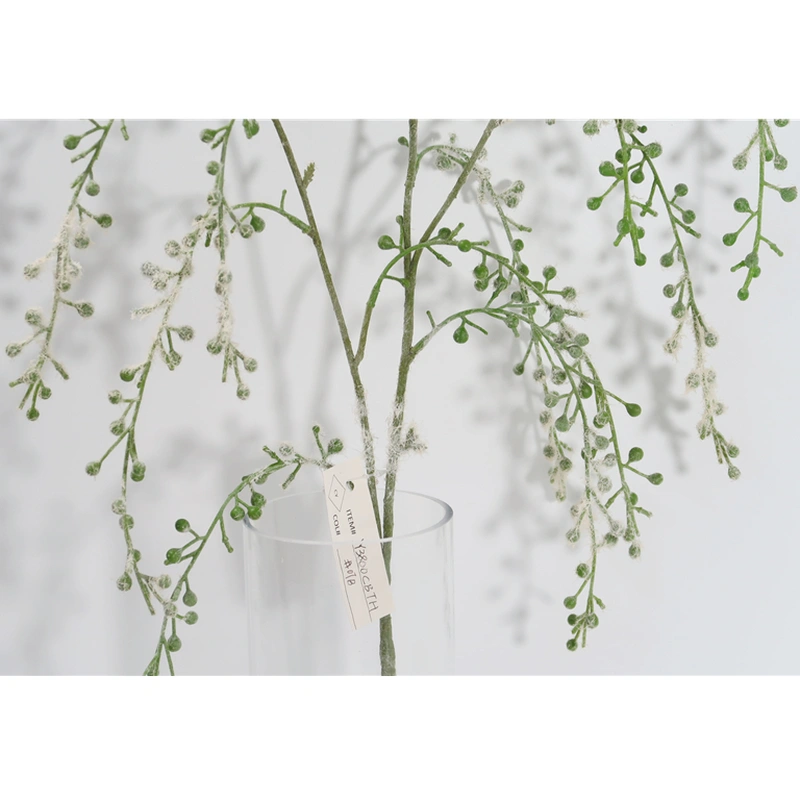 artplant, цветы ручной работы, цветы ручной работы, растения ручной работы