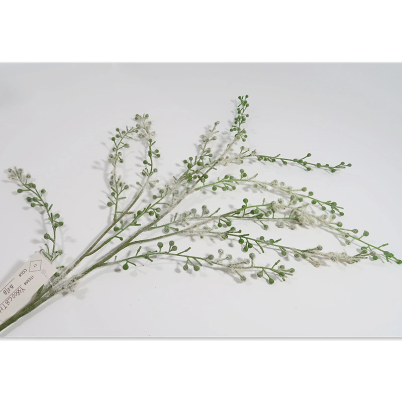 artplant, цветы ручной работы, цветы ручной работы, растения ручной работы