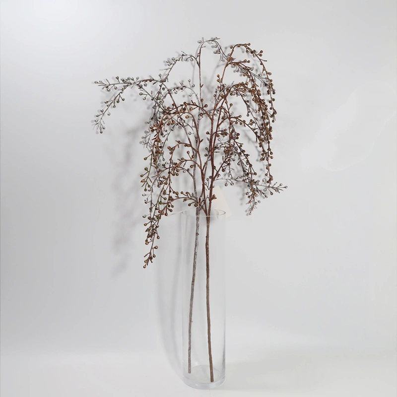 artplant, цветы ручной работы, цветы ручной работы, растения ручной работы