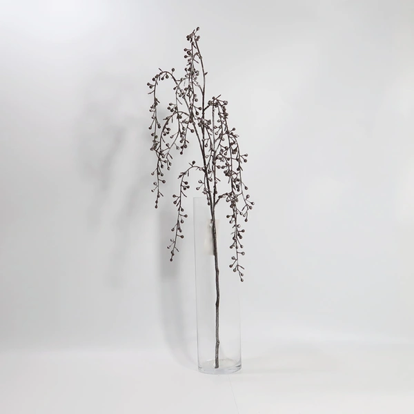 artplant, цветы ручной работы, цветы ручной работы, растения ручной работы