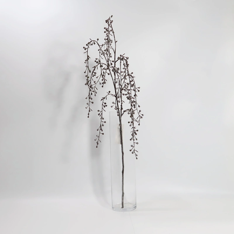 artplant, цветы ручной работы, цветы ручной работы, растения ручной работы