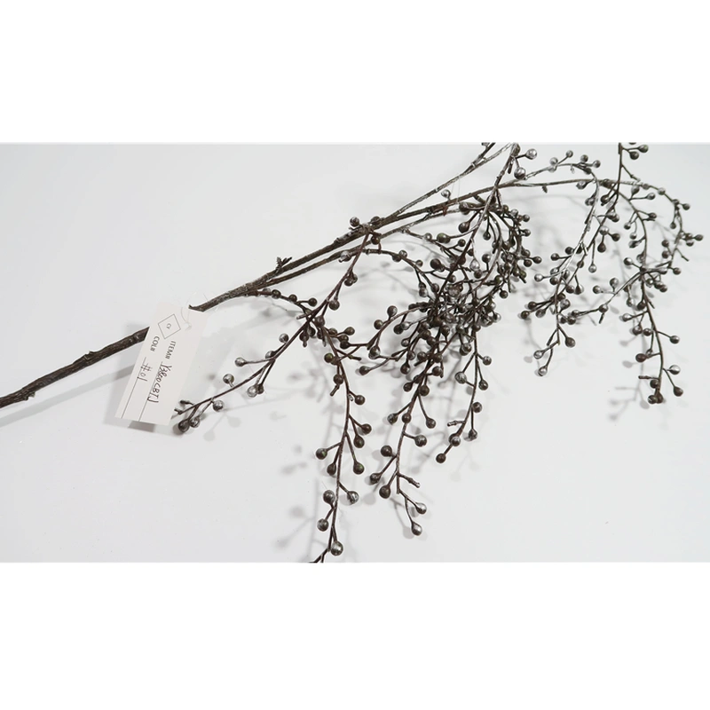 artplant, цветы ручной работы, цветы ручной работы, растения ручной работы