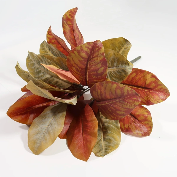 artplant, цветы ручной работы, цветы ручной работы, растения ручной работы