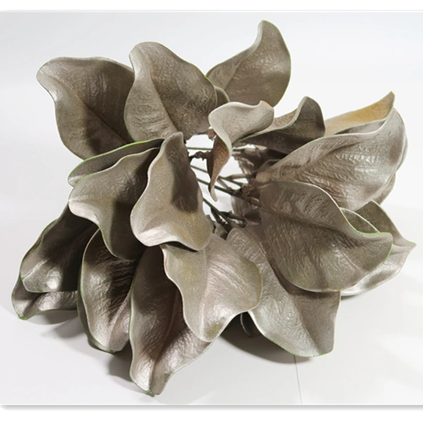 artplant, цветы ручной работы, цветы ручной работы, растения ручной работы