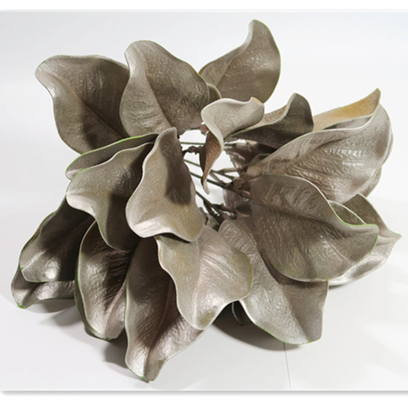 artplant, цветы ручной работы, цветы ручной работы, растения ручной работы