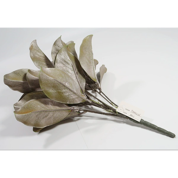 artplant, цветы ручной работы, цветы ручной работы, растения ручной работы