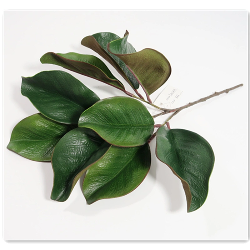 artplant, цветы ручной работы, цветы ручной работы, растения ручной работы