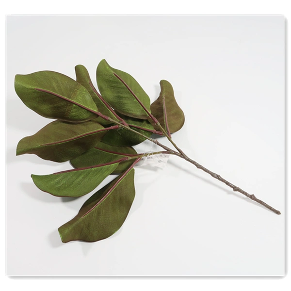 artplant, цветы ручной работы, цветы ручной работы, растения ручной работы