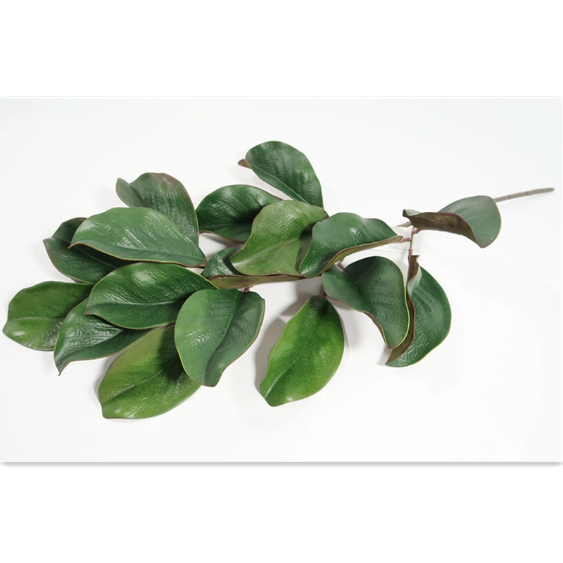 artplant, цветы ручной работы, цветы ручной работы, растения ручной работы