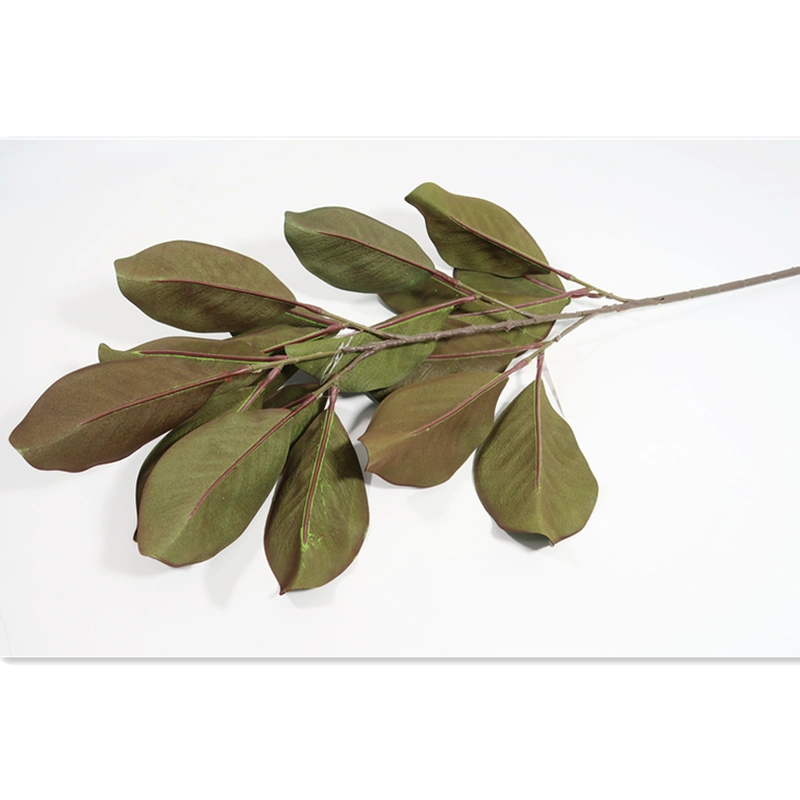 artplant, цветы ручной работы, цветы ручной работы, растения ручной работы