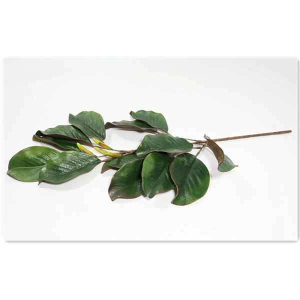 ارتبلانت والزهور المصنوعة يدويًا والزهور الحرفية والنباتات المصنوعة يدويًا