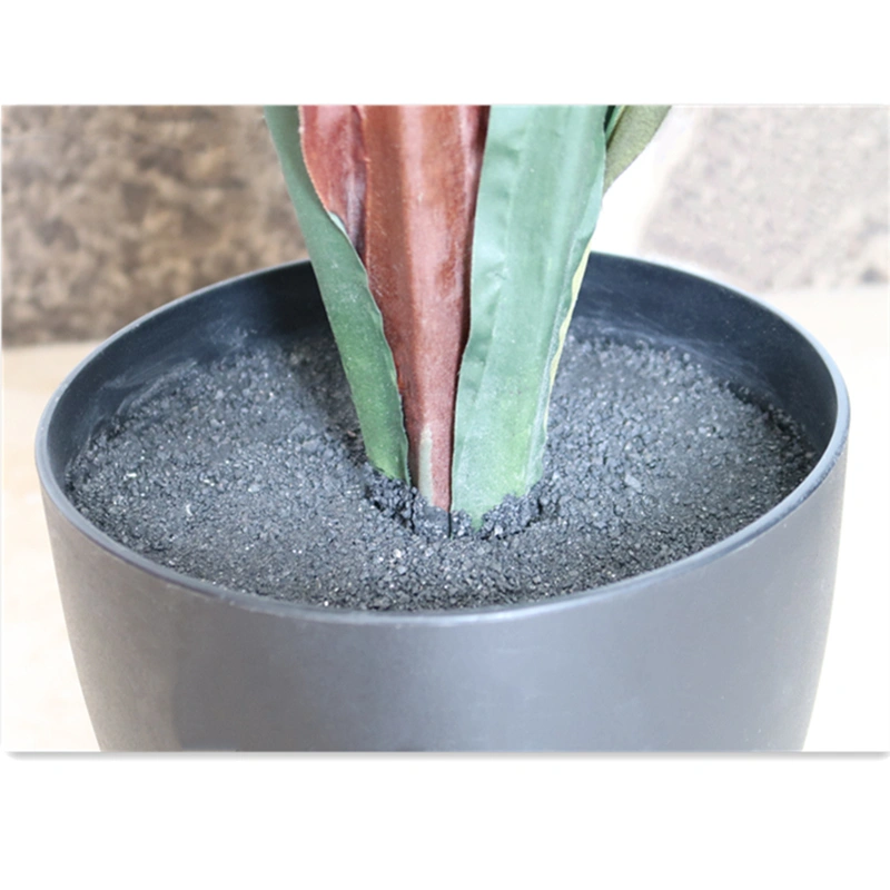 ارتبلانت والزهور المصنوعة يدويًا والزهور الحرفية والنباتات المصنوعة يدويًا