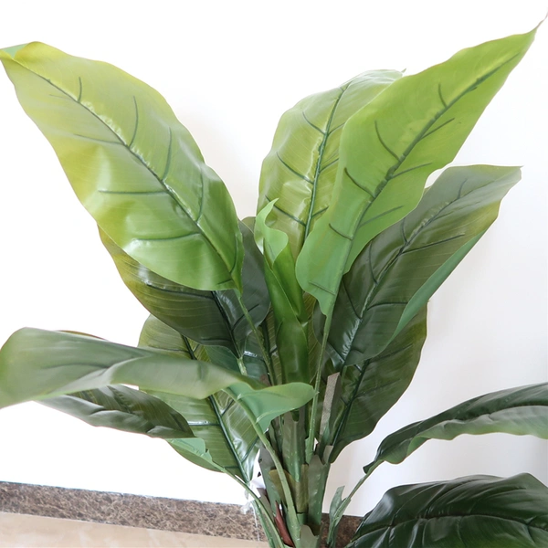 ارتبلانت والزهور المصنوعة يدويًا والزهور الحرفية والنباتات المصنوعة يدويًا