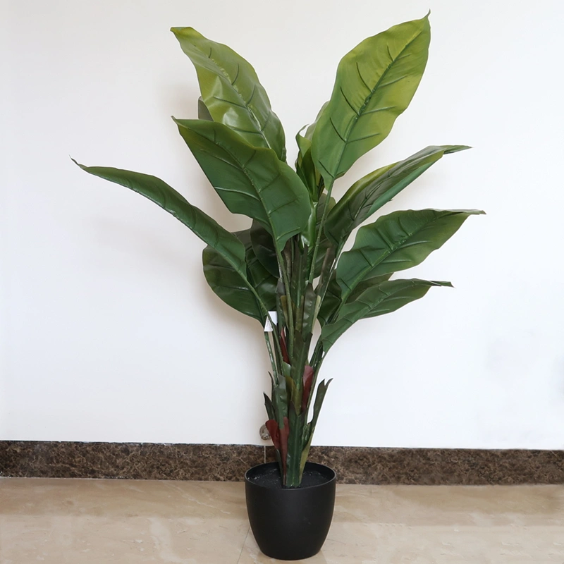 ارتبلانت والزهور المصنوعة يدويًا والزهور الحرفية والنباتات المصنوعة يدويًا