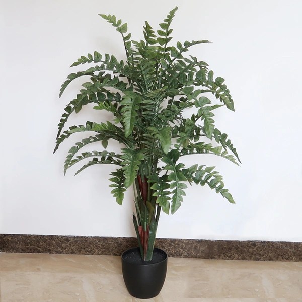 artplant, цветы ручной работы, цветы ручной работы, растения ручной работы