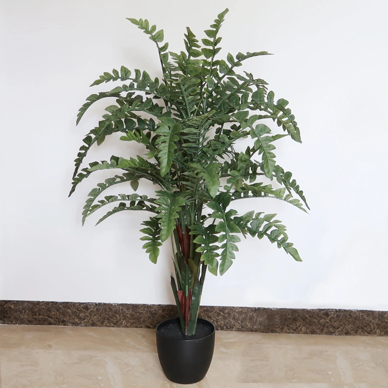 artplant, цветы ручной работы, цветы ручной работы, растения ручной работы