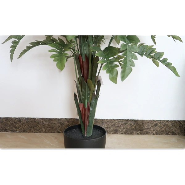 artplant, цветы ручной работы, цветы ручной работы, растения ручной работы