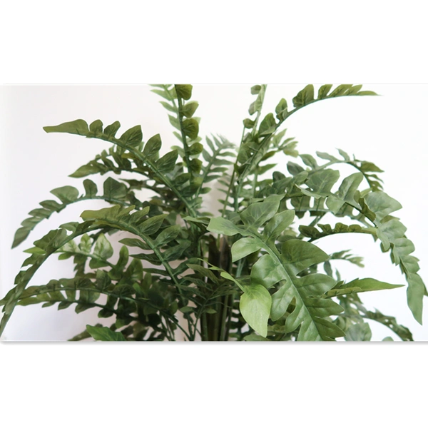 artplant, цветы ручной работы, цветы ручной работы, растения ручной работы