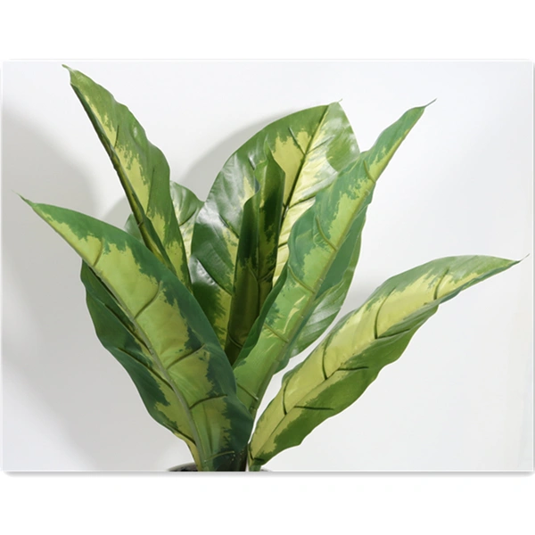 artplant,арт цветы,арт растение,искусственный бонсай,искусственный цветок