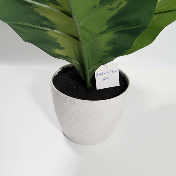 artplant,арт цветы,арт растение,искусственный бонсай,искусственный цветок