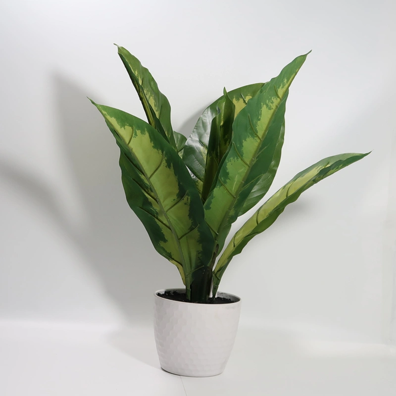 artplant,арт цветы,арт растение,искусственный бонсай,искусственный цветок